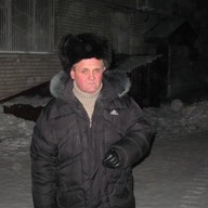 Александр, 60 лет, Свободный