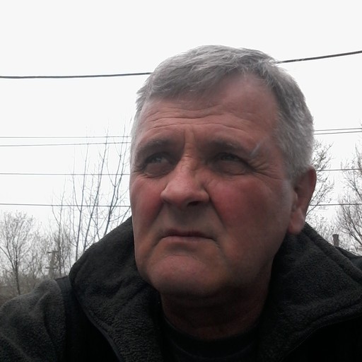 Александр, 60 лет, Свободный