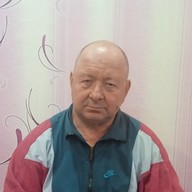 виктор, 67 лет, Енакиево