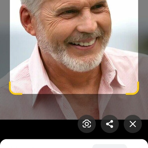 Dmitriy, 60 лет, Талдом