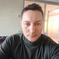 Владимир, 35 лет, Новосибирск