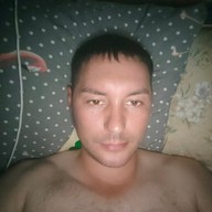 Владимир, 35 лет, Новосибирск