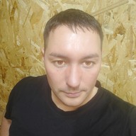 Владимир, 35 лет, Новосибирск