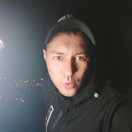 Владимир, 35 лет, Новосибирск