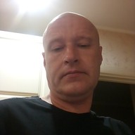 Алексей, 45 лет, Ростов-на-Дону