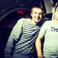 Евгений, 31 год, Вологда