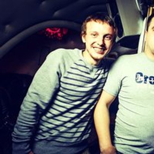 Евгений, 31 год, Вологда