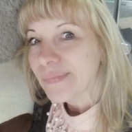 Майя, 49 лет, Минск