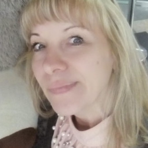 Майя, 49 лет, Минск