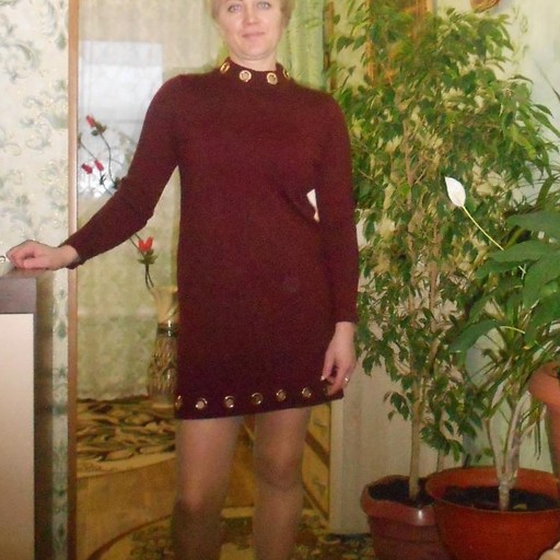 Татьяна, 43 года, Тихорецк