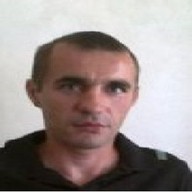 Геннадий, 46 лет, Ростов-на-Дону