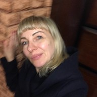 Майя, 49 лет, Минск