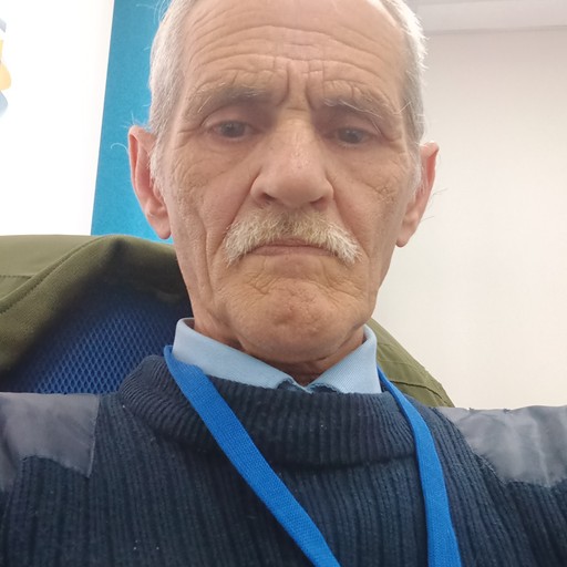 Олег, 63 года, Большой Камень