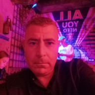 Зак, 45 лет, Симферополь