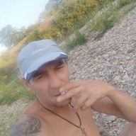 Дмитрий, 45 лет, Пермь