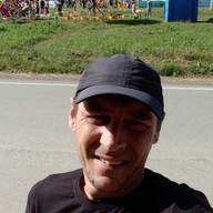 Дмитрий, 45 лет, Пермь