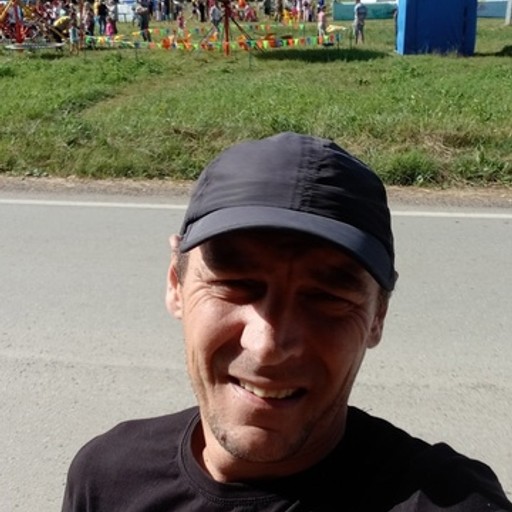 Дмитрий, 44 года, Пермь