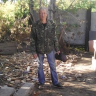 Михаил, 54 года, Колывань