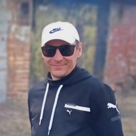 Дмитрий, 44 года, Пермь