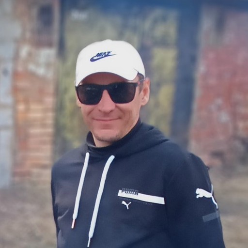 Дмитрий, 44 года, Пермь