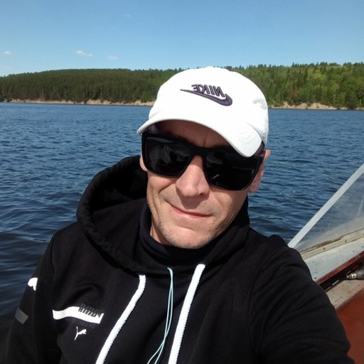 Дмитрий, 44 года, Пермь