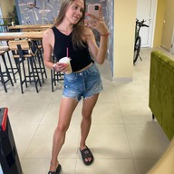 София Котова, 29 лет, Самара