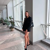 София Котова, 29 лет, Самара