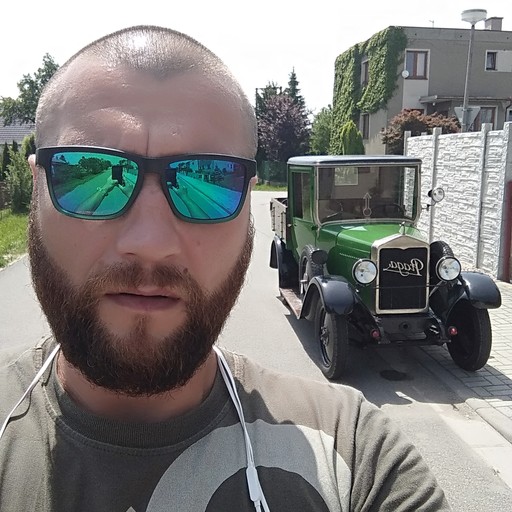Александр, 40 лет, Бердянск
