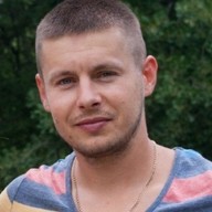 Серёжа, 42 года, Новоалтайск