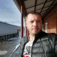 Серёжа, 43 года, Новоалтайск