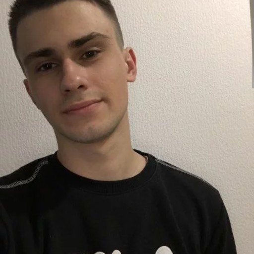Айдар, 23 года, Казань