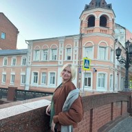 Александра, 30 лет, Курганинск