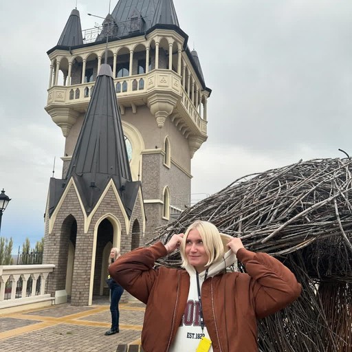 Александра, 30 лет, Курганинск