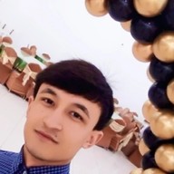 Мекан, 24 года, Кострома