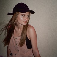 Эмма, 31 год, Ливны