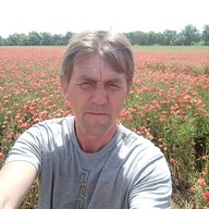 Михаил, 47 лет, Будённовск