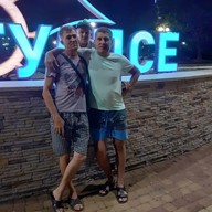 Михаил, 47 лет, Будённовск
