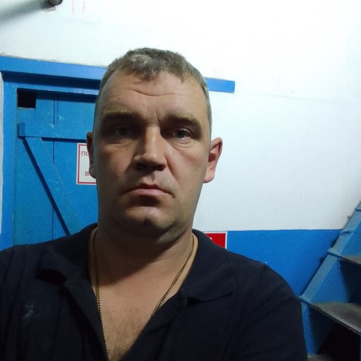 Сергей, 37 лет, Междуреченск