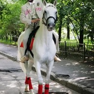 Сергей, 30 лет, Энгельс