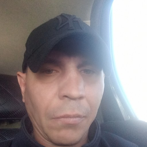 Алексей, 39 лет, Михайловка