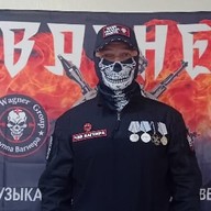 Олег, 54 года, Смоляниново