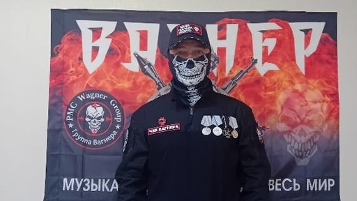 Олег, 54