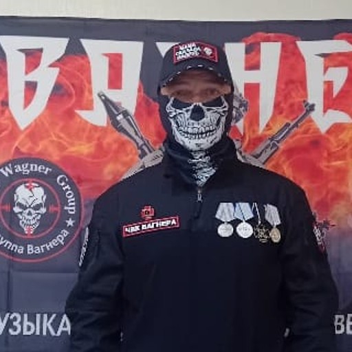 Олег, 54 года, Смоляниново