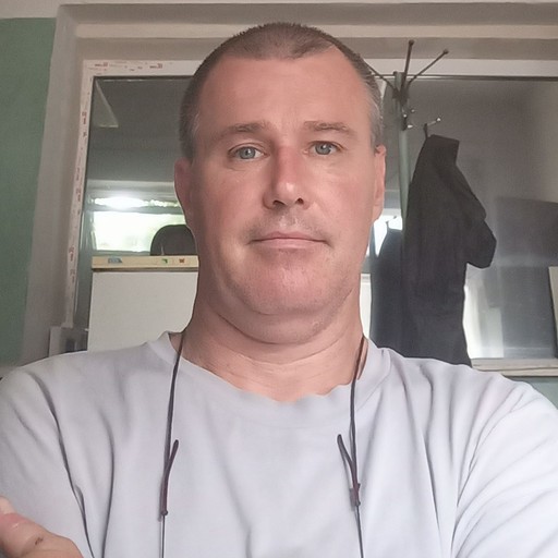 Александр, 51 год, Батайск