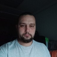 Артём, 40 лет, Кингисепп