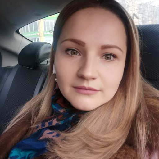 Дарья, 37 лет, Москва