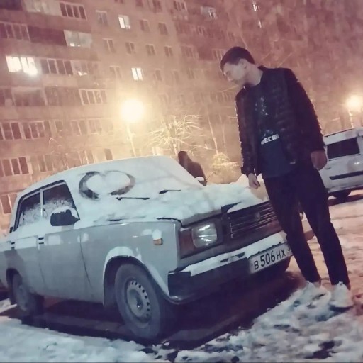 Мекан, 24 года, Кострома