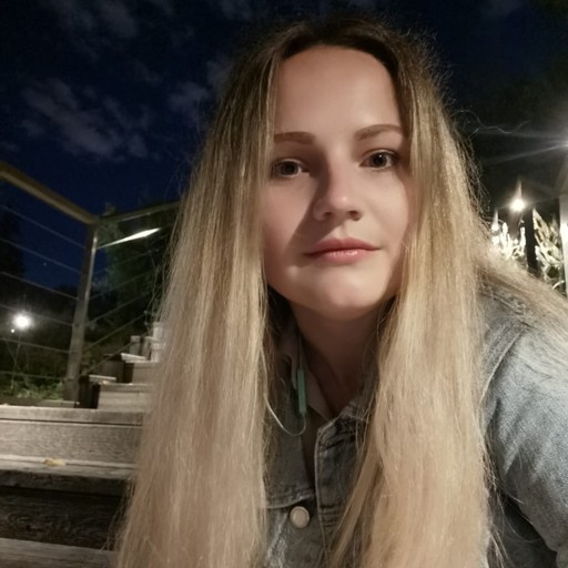 Дарья, 37 лет, Москва