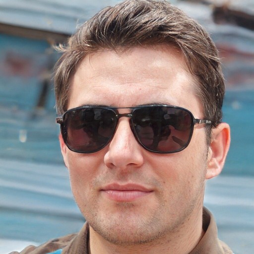 Максим39, Лучегорск