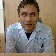 Владимир, 61 год, Ульяновск